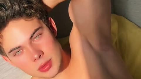 😵‍💫⛱