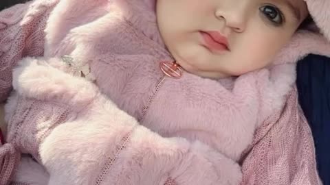 cute baby👶👶👶👶