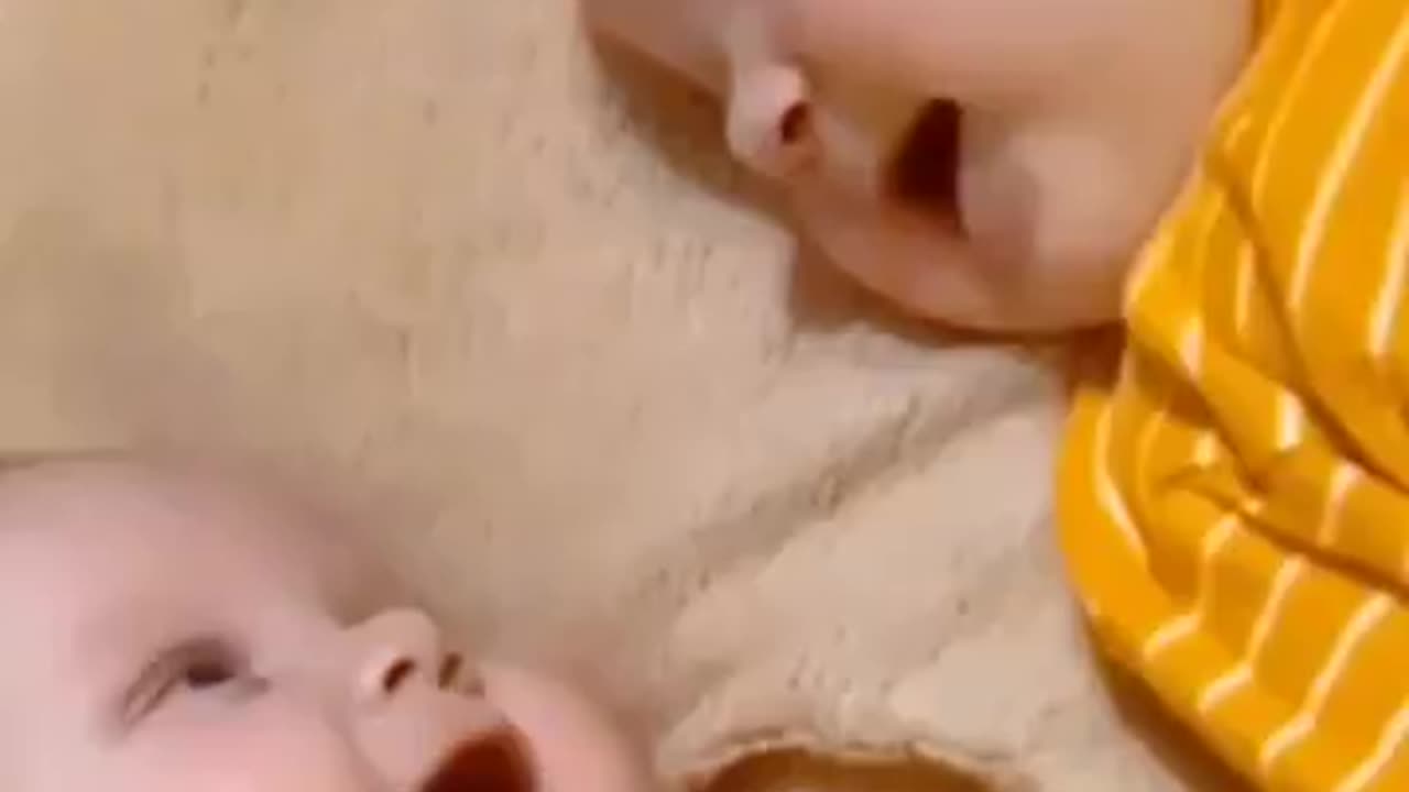 Cute ❤️❤️❤️❤️😊😊😊😊😊