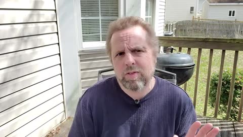 ELON MUSK: TRUMP WILL WIN IN A LANDSLIDE IF ARRESTED!!!