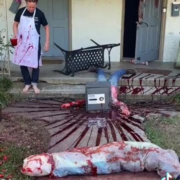 I know the police been to his house a few times