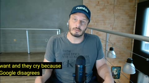 URGENTE: Dino obriga Google a se posicionar a favor do PL da Censura! By OiLuiz