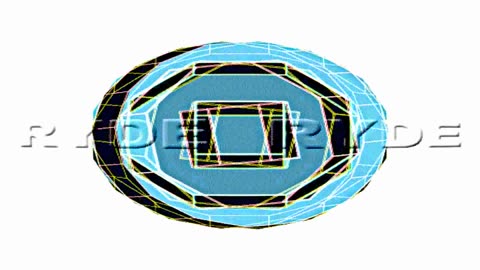 RYDE IMAGING MICROENCODING BANDWIDTH FREQUENCY