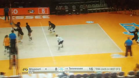 Feel Good & Happy Mix 35