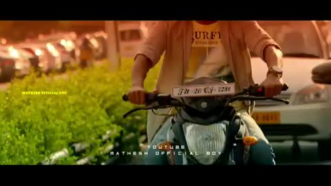 traveling whatsapp status ❤️ || bike trip whatsapp Status 😎 trip whatsapp Status Tamil #traveling