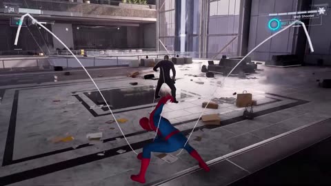 Reddit Story-Beating My Younger Brother