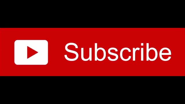 Please like share and Subscribe My Channel Video | No Copyright Video With Sound