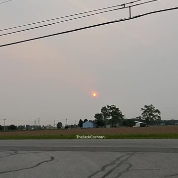 Visual Meditation -- Episode 4 #shorts