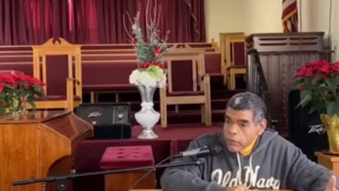 sunday school 1/01/2023