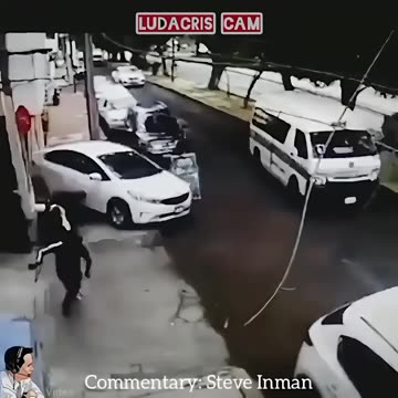 Always have a backup plan