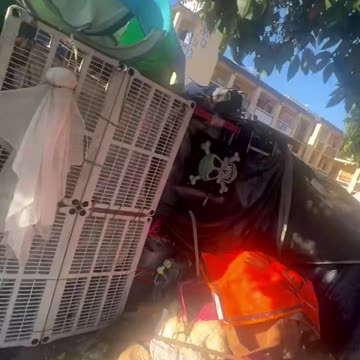 Pelosi’s San Francisco