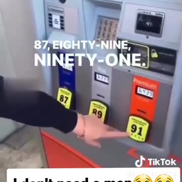 The Future of Humanaty