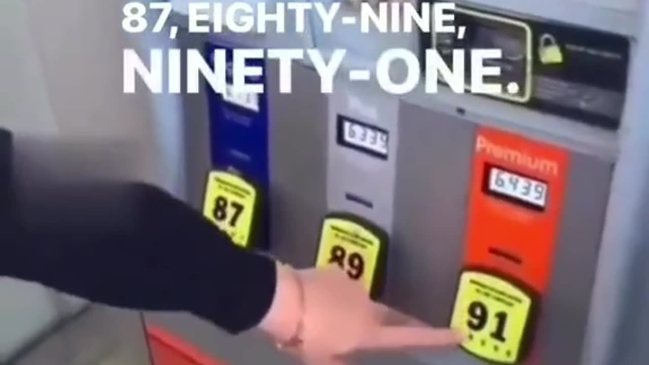 The Future of Humanaty