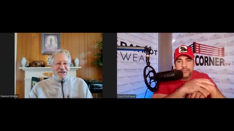 BREAKING:"SOLAR FLASH EVENT OF 2025?"