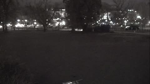 0930USCG00UpperTerraceNE_2021-01-06_18h53min19s400ms.mp4