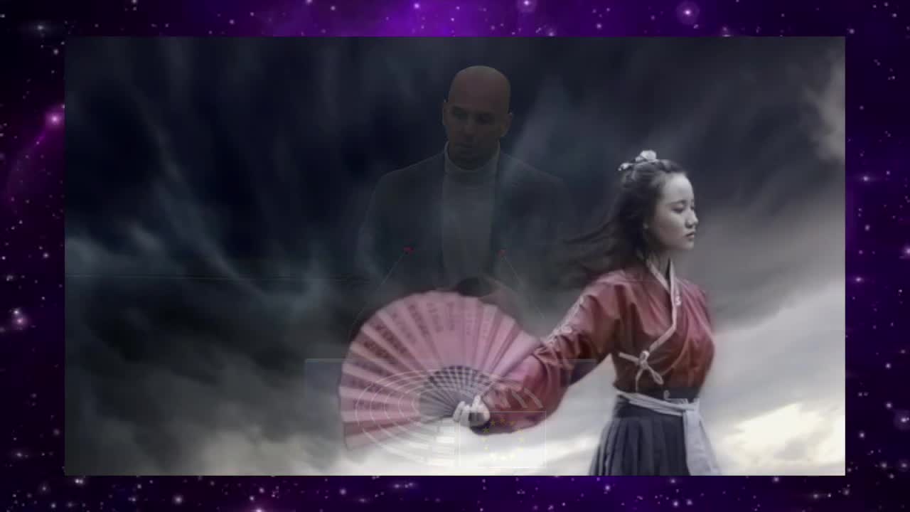 FORILEGE POUR JUPITER