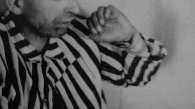 Most Companies Operating in Nazi Germany Had to Have ... 4min/