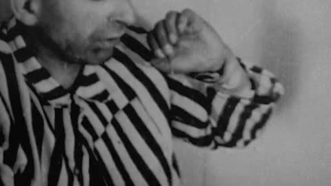Most Companies Operating in Nazi Germany Had to Have ... 4min/
