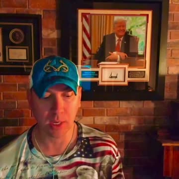 Covid Originated in the Ukraine