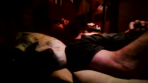 [Cyraxx Youtube 2021-1-4] When you DIe Official Music Video Live