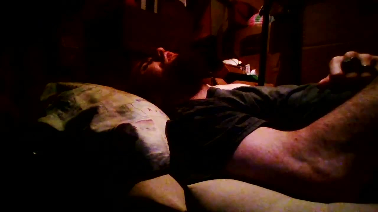 [Cyraxx Youtube 2021-1-4] When you DIe Official Music Video Live