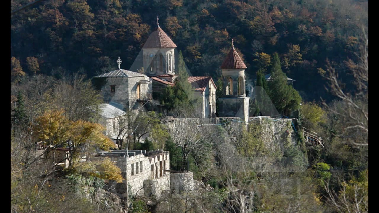 IMERETI GEORGIA #SHORTS