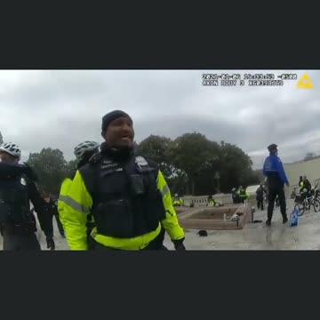 The set us the fuck up.