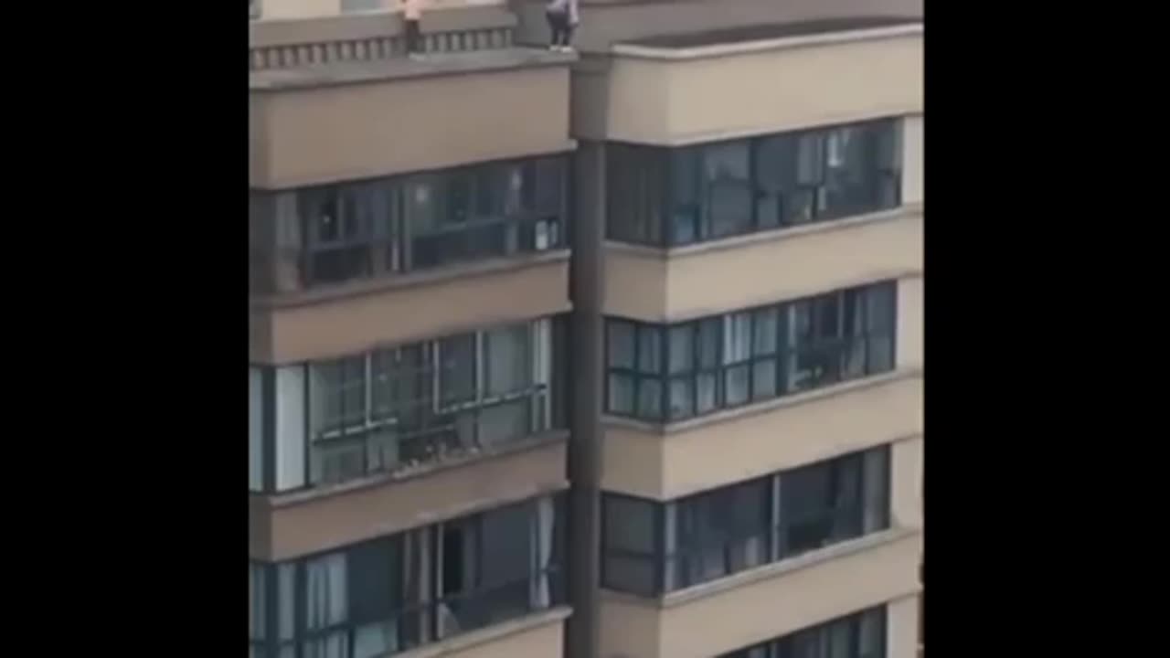 Why not? #nightshift