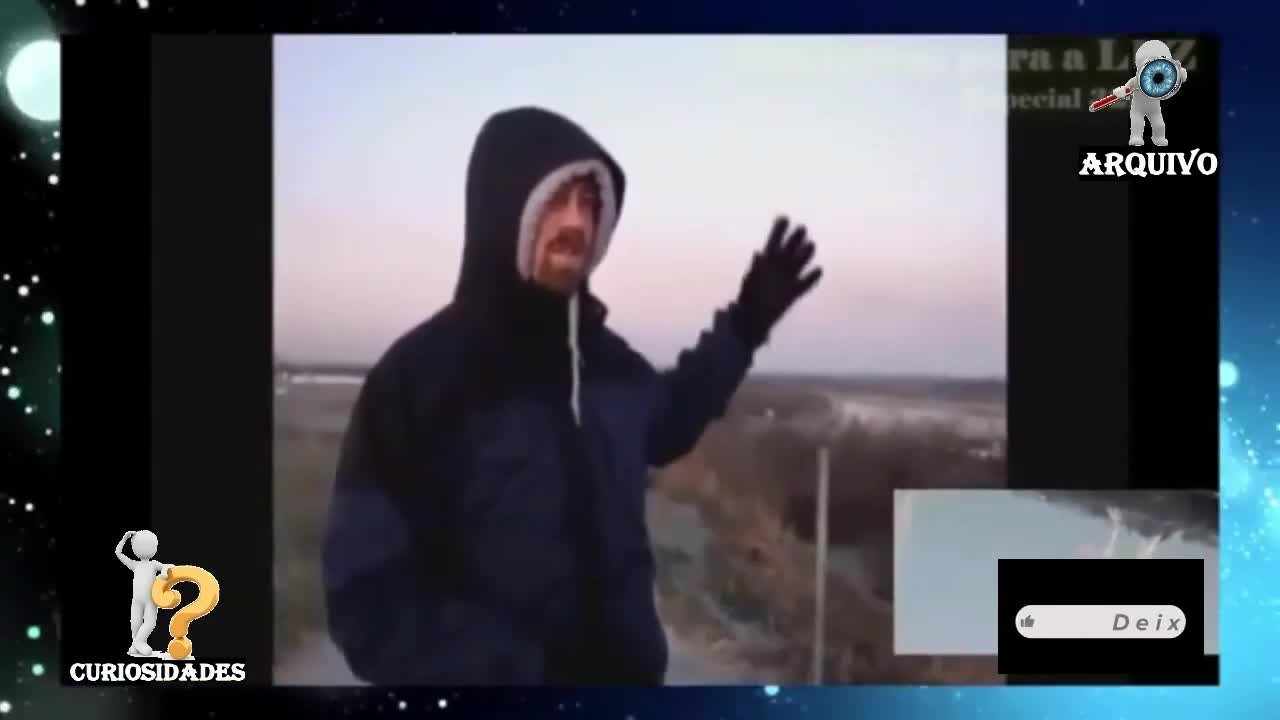 SOMBRA INVERTIDA DO GLOBO NA LUA ECLIPSADA ISSO É UMA PROVA SERÁ MESMO (DEIXE SEU COMENTÁRIO)