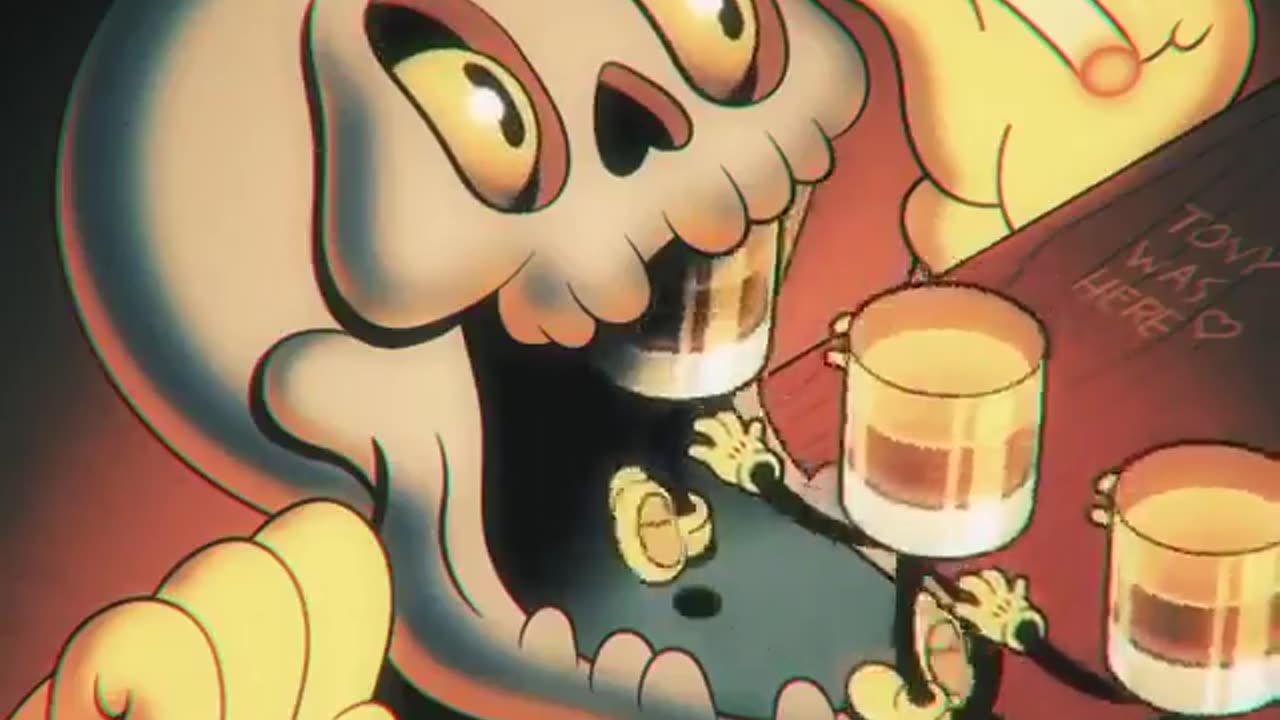 Alkohol