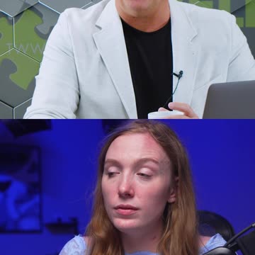 Hormonal Headaches and Infertility: Navigating Women's Health Challenges and Testing Strategies