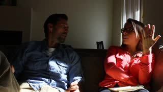 ENZYMES AND MINERALS IN RAW FOODS - June 3rd 2014