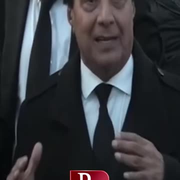 #reels #viralvideo #shortsvideo #shortsfeed #statement #letestnews #rpnewstv #rpnewshd