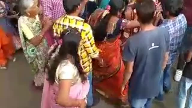 Funny indian wedding