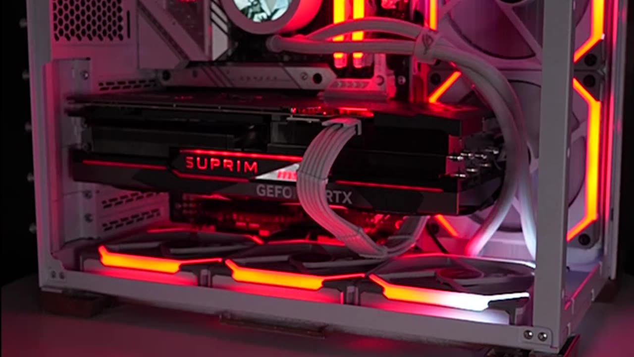 We've revamped our assassins creed black flag inspired build!!