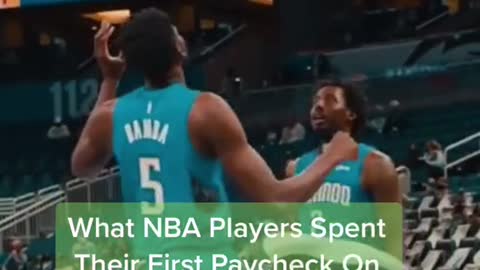 Review of wonderful basketball games