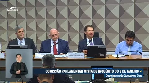 Flavio Bolsonaro