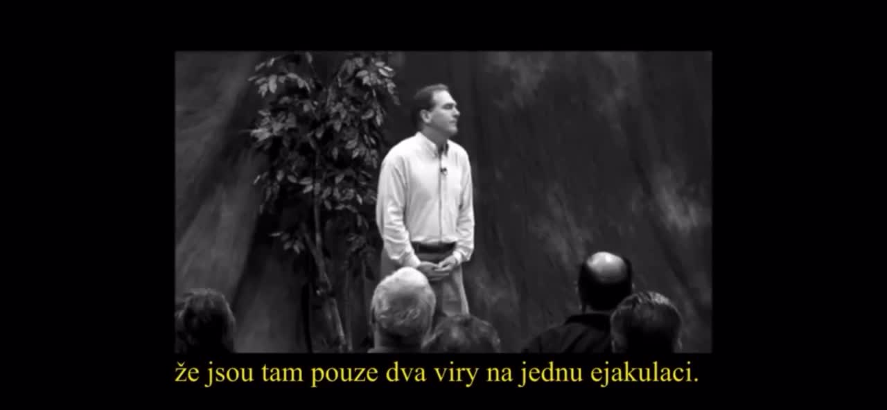 Viry nejsou živé a nejsou nakažlivé