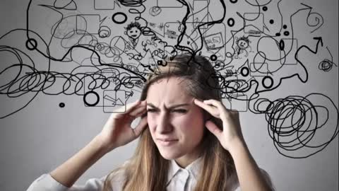 Mind Battles