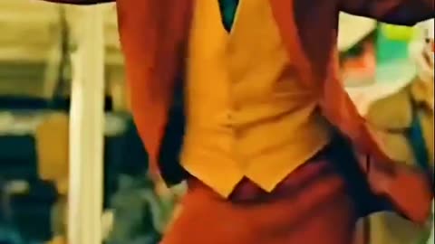Who was the best joker YOU think?