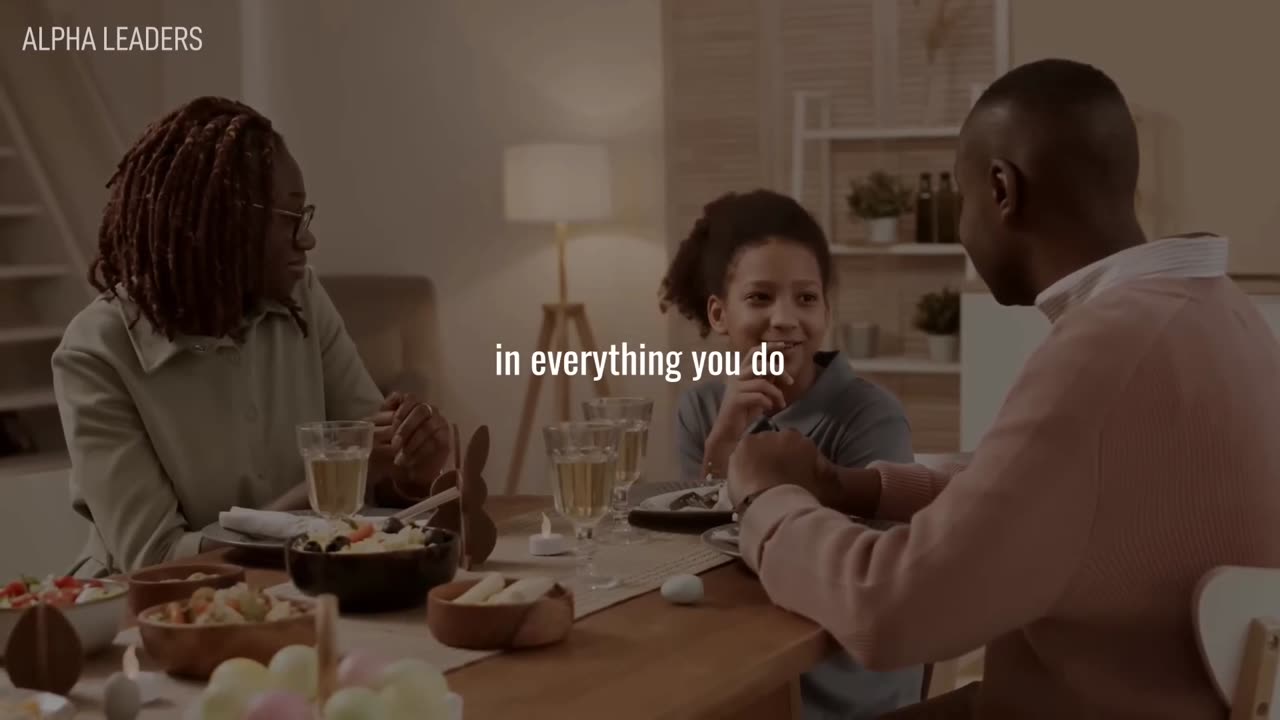 How to Improve Your Basketball Game: Tips from Kobe Bryant