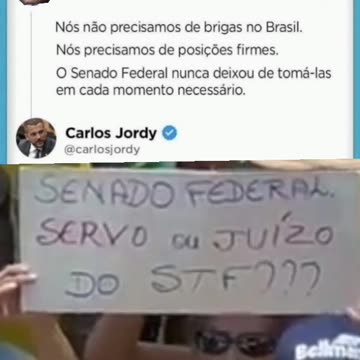 Deputado Mandou na lata a vácuo para o assassino Rodrigo Pacheco...😂💨💩