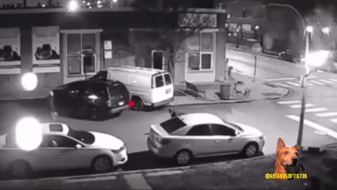 Chicago 2023 ... morbid!