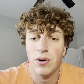 Meet Andrew, a 6x Leadership Congress graduate.