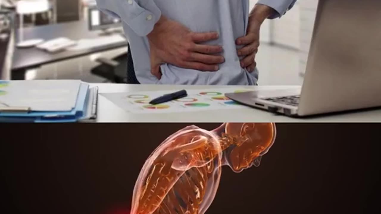 Solve your kidneys problems with this video