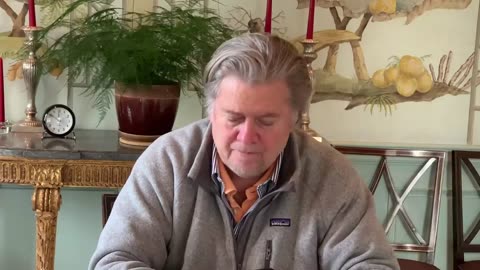 Lnvbcpcc32BAjd5Mk97BpV