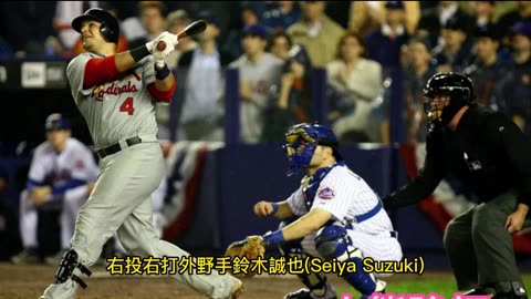 運動天地-場邊人語 小熊強打-大賽白搭