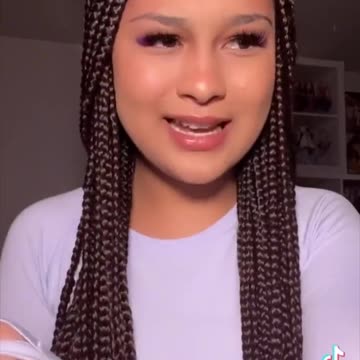 Another One Bites the Dust... Trans Edition