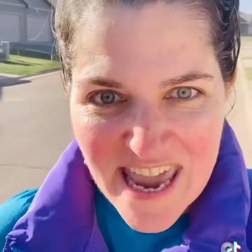 I block #losers who try to joy-suck #tamararoseblodgett