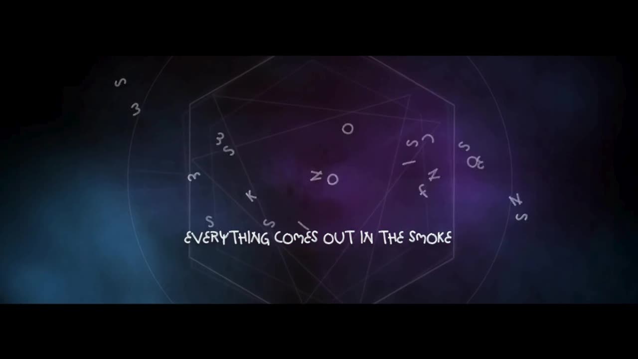 Escaping The So Called Matrix